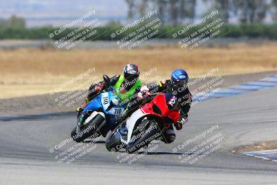 media/Jun-17-2023-Lets Ride (Sat) [[40673ba015]]/A Group/11am (Outside Grapevine)/